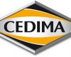 Cedima BK SYNCRO MAXX - dimanta vainagi